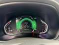 Hyundai i30 1.0 T-GDI Pure 48v-Hybdrid Trend GJR LED Nero - thumbnail 9