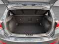 Hyundai i30 1.0 T-GDI Pure 48v-Hybdrid Trend GJR LED Nero - thumbnail 5