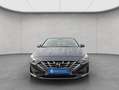 Hyundai i30 1.0 T-GDI Pure 48v-Hybdrid Trend GJR LED Nero - thumbnail 6