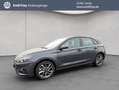 Hyundai i30 1.0 T-GDI Pure 48v-Hybdrid Trend GJR LED Nero - thumbnail 1