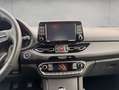 Hyundai i30 1.0 T-GDI Pure 48v-Hybdrid Trend GJR LED Nero - thumbnail 11