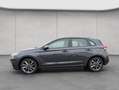 Hyundai i30 1.0 T-GDI Pure 48v-Hybdrid Trend GJR LED Nero - thumbnail 2