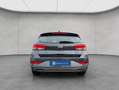 Hyundai i30 1.0 T-GDI Pure 48v-Hybdrid Trend GJR LED Nero - thumbnail 4