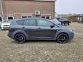 SEAT Altea 2.0 TSI Freetrack AUTOMAAT ✅AWD / 4WD / 4X4 ✅MOOIE Gris - thumbnail 4