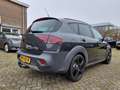 SEAT Altea 2.0 TSI Freetrack AUTOMAAT ✅AWD / 4WD / 4X4 ✅MOOIE Gris - thumbnail 11