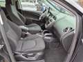 SEAT Altea 2.0 TSI Freetrack AUTOMAAT ✅AWD / 4WD / 4X4 ✅MOOIE Gris - thumbnail 7