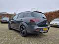 SEAT Altea 2.0 TSI Freetrack AUTOMAAT ✅AWD / 4WD / 4X4 ✅MOOIE Gris - thumbnail 15