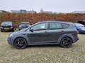 SEAT Altea 2.0 TSI Freetrack AUTOMAAT ✅AWD / 4WD / 4X4 ✅MOOIE Gris - thumbnail 17