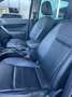 Ford Ranger Ranger 2.0 tdci double cab Limited 170cv auto Nero - thumbnail 9