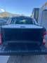 Ford Ranger Ranger 2.0 tdci double cab Limited 170cv auto Nero - thumbnail 14