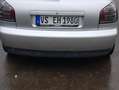 Audi A3 1.8Ambiente Silber - thumbnail 4