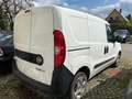 Fiat Doblo SX Kasten Weiß - thumbnail 3