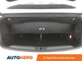 Opel Cascada 1.6 SIDI Turbo Innovation ecoFlex*XENON*NAVI*TEMPO Weiß - thumbnail 17