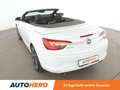 Opel Cascada 1.6 SIDI Turbo Innovation ecoFlex*XENON*NAVI*TEMPO Weiß - thumbnail 28
