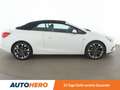 Opel Cascada 1.6 SIDI Turbo Innovation ecoFlex*XENON*NAVI*TEMPO Weiß - thumbnail 7