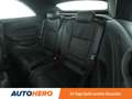 Opel Cascada 1.6 SIDI Turbo Innovation ecoFlex*XENON*NAVI*TEMPO Weiß - thumbnail 14