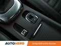 Opel Cascada 1.6 SIDI Turbo Innovation ecoFlex*XENON*NAVI*TEMPO Weiß - thumbnail 25