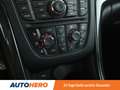 Opel Cascada 1.6 SIDI Turbo Innovation ecoFlex*XENON*NAVI*TEMPO Weiß - thumbnail 23