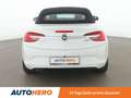 Opel Cascada 1.6 SIDI Turbo Innovation ecoFlex*XENON*NAVI*TEMPO Weiß - thumbnail 5