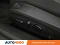 Opel Cascada 1.6 SIDI Turbo Innovation ecoFlex*XENON*NAVI*TEMPO Weiß - thumbnail 27