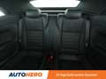 Opel Cascada 1.6 SIDI Turbo Innovation ecoFlex*XENON*NAVI*TEMPO Weiß - thumbnail 15