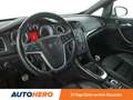 Opel Cascada 1.6 SIDI Turbo Innovation ecoFlex*XENON*NAVI*TEMPO Weiß - thumbnail 11