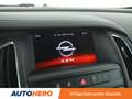 Opel Cascada 1.6 SIDI Turbo Innovation ecoFlex*XENON*NAVI*TEMPO Weiß - thumbnail 21