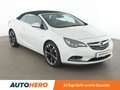Opel Cascada 1.6 SIDI Turbo Innovation ecoFlex*XENON*NAVI*TEMPO Weiß - thumbnail 8