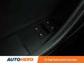 Opel Cascada 1.6 SIDI Turbo Innovation ecoFlex*XENON*NAVI*TEMPO Weiß - thumbnail 26