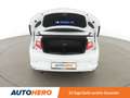 Opel Cascada 1.6 SIDI Turbo Innovation ecoFlex*XENON*NAVI*TEMPO Weiß - thumbnail 16