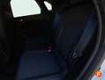Renault Symbioz esprit Alpine E-Tech 105kW (145CV) Gris - thumbnail 22