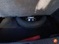 Renault Symbioz esprit Alpine E-Tech 105kW (145CV) Gris - thumbnail 24