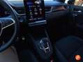 Renault Symbioz esprit Alpine E-Tech 105kW (145CV) Gris - thumbnail 18