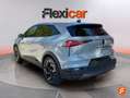 Renault Symbioz esprit Alpine E-Tech 105kW (145CV) Gris - thumbnail 8