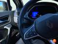 Renault Symbioz esprit Alpine E-Tech 105kW (145CV) Gris - thumbnail 17