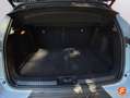 Renault Symbioz esprit Alpine E-Tech 105kW (145CV) Gris - thumbnail 23