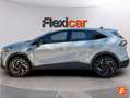 Renault Symbioz esprit Alpine E-Tech 105kW (145CV) Gris - thumbnail 7