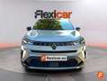 Renault Symbioz esprit Alpine E-Tech 105kW (145CV) Gris - thumbnail 9