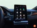 Renault Symbioz esprit Alpine E-Tech 105kW (145CV) Gris - thumbnail 12