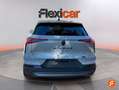 Renault Symbioz esprit Alpine E-Tech 105kW (145CV) Gris - thumbnail 4
