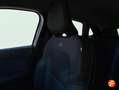 Renault Symbioz esprit Alpine E-Tech 105kW (145CV) Gris - thumbnail 19