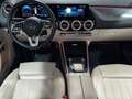 Mercedes-Benz GLA 250 e progressive (euro 6d) Negro - thumbnail 8