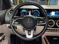 Mercedes-Benz GLA 250 e progressive (euro 6d) Negro - thumbnail 9