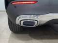 Mercedes-Benz GLA 250 e progressive (euro 6d) Negro - thumbnail 12