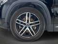 Mercedes-Benz GLA 250 e progressive (euro 6d) Negro - thumbnail 5