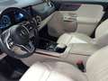Mercedes-Benz GLA 250 e progressive (euro 6d) Negro - thumbnail 6