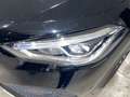 Mercedes-Benz GLA 250 e progressive (euro 6d) Negro - thumbnail 14