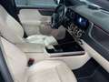Mercedes-Benz GLA 250 e progressive (euro 6d) Negro - thumbnail 10