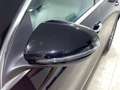 Mercedes-Benz GLA 250 e progressive (euro 6d) Negro - thumbnail 15
