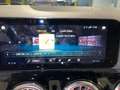 Mercedes-Benz GLA 250 e progressive (euro 6d) Negro - thumbnail 18